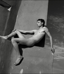 Men and Boys Porn Photographed in B&W - 1 5f5dbb9ac98fc.jpg