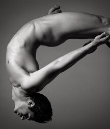 Men and Boys Porn Photographed in B&W - 1 5f5dbbad8da5b.jpg