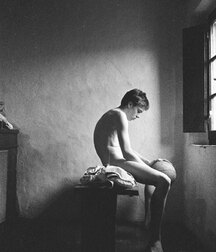 Men and Boys Porn Photographed in B&W - 1 5f5dbbb0cc4a1.jpg