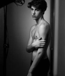 Men and Boys Porn Photographed in B&W - 1 5f5dbbb41f850.jpg