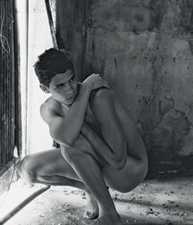 Men and Boys Porn Photographed in B&W - 1 5f5dbbbba5bff.jpg