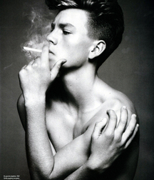 Men and Boys Porn Photographed in B&W - 1 5f5dbbbd97b40.jpg