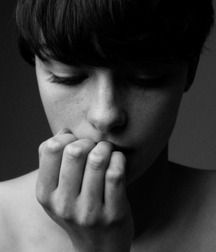 Men and Boys Porn Photographed in B&W - 1 5f5dbbd22f216.jpg
