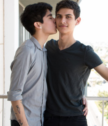 Rubax Mix 56 - Gay Tube Twinks & Teens Sex Porn Images