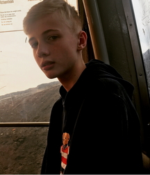 Boys that I think are beautiful gay tube 5f88cda9d8416.jpg