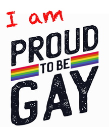 Boys that I think are beautiful gay tube 5f88cde4b212d.jpg