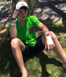 Boys that I think are beautiful gay tube 5f88cdecae5aa.jpg
