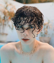 Boys that I think are beautiful gay tube 5f88cdfbdcf42.jpg