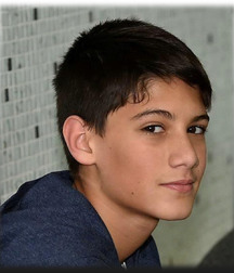 Lovely Boys Gay Tube Beautiful 5fa9ef39c72da.jpg