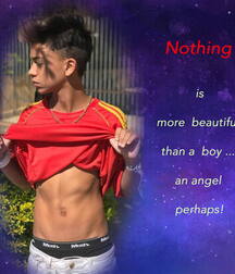 Lovely Boys Gay Tube Beautiful 5fa9ef3b839db.jpg