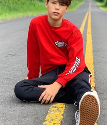 Lovely Boys Gay Tube Beautiful 5fa9ef52def9b.jpg