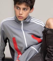 Lovely Boys Gay Tube Beautiful 5fa9ef56462ae.jpg