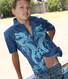 Lovely Boys Gay Tube Beautiful 5fa9ef59b9dd1.jpg