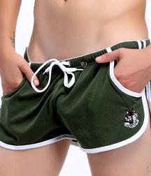 Lovely Boys Gay Tube Beautiful 5fa9ef5bab123.jpg