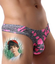 Lovely Boys Gay Tube Beautiful 5fa9ef5ddd26e.jpg