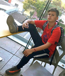 Lovely Boys Gay Tube Beautiful 5fa9ef6253e4e.jpg