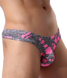 Lovely Boys Gay Tube Beautiful 5fa9ef6d4de06.jpg
