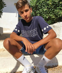 Lovely Boys Gay Tube Beautiful 5fa9ef706353f.jpg
