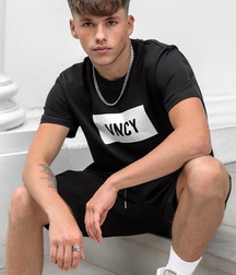 Young Teens Gay Tube Faces 5fc65033ee075.jpg