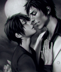 Young Teens Gay Tube Faces 5fc6503964b31.jpg