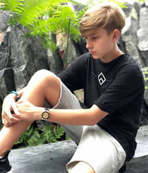 Young Teens Gay Tube Faces 5fc6503d0fc27.jpg