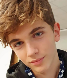 Young Teens Gay Tube Faces 5fc6504375c31.jpg