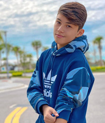 Young Teens Gay Tube Faces 5fc6504563e07.jpg