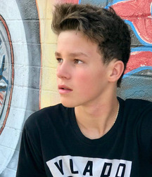 Young Teens Gay Tube Faces 5fc6504f2bc98.jpg