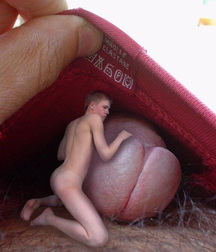 Boys porn and other nice things 6004cc7dc1595.jpg
