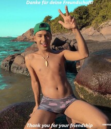 Twinks No Porn Gay Tube 5f56fa76c6b3a.jpg