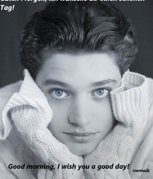 Twinks No Porn Gay Tube 5f56fa7a86fd0.jpg