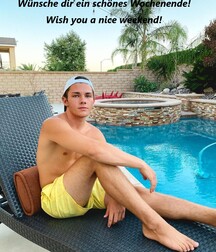 Twinks No Porn Gay Tube 5f56fa878c320.jpg