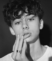 Twinks Face no Porn Gay Tube 5f590ff3aa04f.jpeg