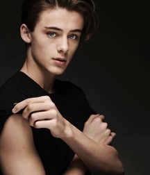 Twinks Face no Porn Gay Tube 5f590ffb2bed1.jpeg