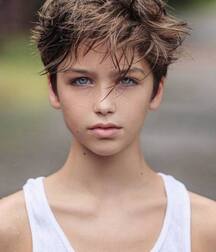 Twinks Face no Porn Gay Tube 5f591048dbbc3.jpg
