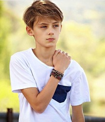 Twinks Face no Porn Gay Tube 5f591051908f7.jpg