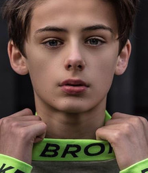 Twinks Face no Porn Gay Tube 5f5910662b4be.jpg