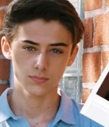 Twinks Face no Porn Gay Tube 5f591077330bf.jpeg