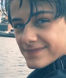Twinks Face no Porn Gay Tube 5f59107c671e4.jpeg