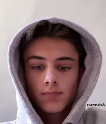 Twinks Face no Porn Gay Tube 5f5910827f2f0.jpg