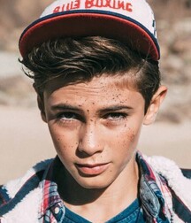 Twinks Face no Porn Gay Tube 5f591088ec83e.jpg