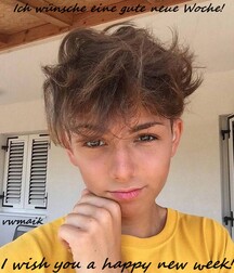 Twinks Face no Porn Gay Tube 5f59108d3c605.jpg