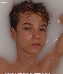 Twinks Face no Porn Gay Tube 5f5910a385853.jpg