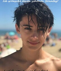 Twinks Face no Porn Gay Tube 5f5910a801be5.jpg