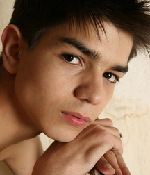 Twink Mix no Porn Gay Tube 5f592ac683e05.jpg