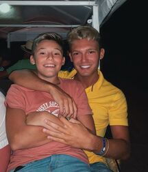Twink Mix no Porn Gay Tube 5f592acb828f2.jpg