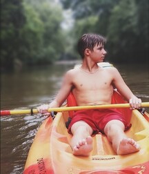 Twink Mix no Porn Gay Tube 5f592ad3191a7.jpg