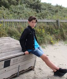 Twink Mix no Porn Gay Tube 5f592ad9253a2.jpg