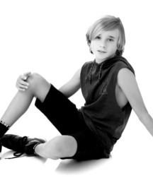 Twink Mix no Porn Gay Tube 5f592ae0bff56.jpg