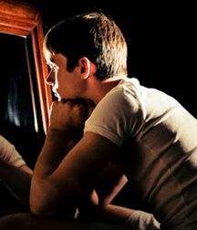 Twink Mix no Porn Gay Tube 5f592b0bafe02.jpg